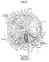 Fig. 25 - Film deposition apparatus, substrate processing apparatus and film deposition method