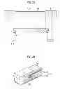 Fig. 30 - Film deposition apparatus, substrate processing apparatus and film deposition method