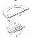 Fig. 31 - Film deposition apparatus, substrate processing apparatus and film deposition method