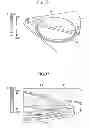 Fig. 32 - Film deposition apparatus, substrate processing apparatus and film deposition method