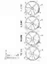 Fig. 34 - Film deposition apparatus, substrate processing apparatus and film deposition method
