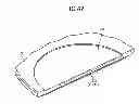 Fig. 37 - Film deposition apparatus, substrate processing apparatus and film deposition method