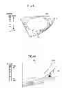 Fig. 40 - Film deposition apparatus, substrate processing apparatus and film deposition method