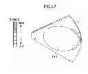 Fig. 41 - Film deposition apparatus, substrate processing apparatus and film deposition method