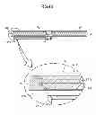 Fig. 42 - Film deposition apparatus, substrate processing apparatus and film deposition method