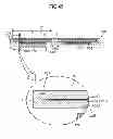 Fig. 43 - Film deposition apparatus, substrate processing apparatus and film deposition method