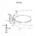 Fig. 44 - Film deposition apparatus, substrate processing apparatus and film deposition method