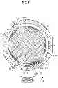 Fig. 45 - Film deposition apparatus, substrate processing apparatus and film deposition method