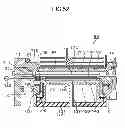 Fig. 46 - Film deposition apparatus, substrate processing apparatus and film deposition method