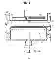 Fig. 47 - Film deposition apparatus, substrate processing apparatus and film deposition method