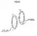 Fig. 48 - Film deposition apparatus, substrate processing apparatus and film deposition method