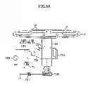 Fig. 49 - Film deposition apparatus, substrate processing apparatus and film deposition method
