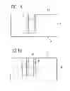 Fig. 02 - Method for fabricating a porous semiconductor body region