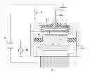 Fig. 01 - PLASMA DOPING METHOD AND APPARATUS