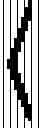 Fig. 02 - PLASMA DOPING METHOD AND APPARATUS