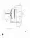 Fig. 06 - PLASMA DOPING METHOD AND APPARATUS