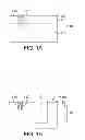 Fig. 02 - Method of manufacturing semiconductor structure