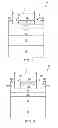 Fig. 02 - Double patterning strategy for contact hole and trench in photolithography