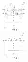 Fig. 03 - Double patterning strategy for contact hole and trench in photolithography