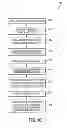 Fig. 07 - Double patterning strategy for contact hole and trench in photolithography
