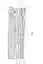 Fig. 02 - Clamped monolithic showerhead electrode