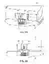 Fig. 03 - Clamped monolithic showerhead electrode