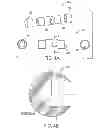 Fig. 05 - Clamped monolithic showerhead electrode
