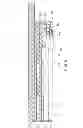 Fig. 06 - Clamped monolithic showerhead electrode