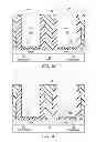 Fig. 04 - Method for dual work function metal gate CMOS with selective capping