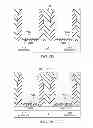 Fig. 05 - Method for dual work function metal gate CMOS with selective capping