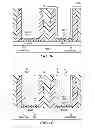Fig. 06 - Method for dual work function metal gate CMOS with selective capping
