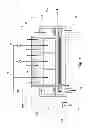 Fig. 02 - APPARATUS AND METHOD FOR FORMING THIN PROTECTIVE AND OPTICAL LAYERS ON SUBSTRATES