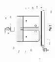 Fig. 03 - APPARATUS AND METHOD FOR FORMING THIN PROTECTIVE AND OPTICAL LAYERS ON SUBSTRATES