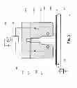 Fig. 04 - APPARATUS AND METHOD FOR FORMING THIN PROTECTIVE AND OPTICAL LAYERS ON SUBSTRATES