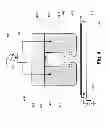 Fig. 05 - APPARATUS AND METHOD FOR FORMING THIN PROTECTIVE AND OPTICAL LAYERS ON SUBSTRATES
