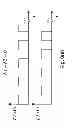Fig. 09 - APPARATUS AND METHOD FOR FORMING THIN PROTECTIVE AND OPTICAL LAYERS ON SUBSTRATES