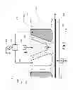 Fig. 13 - APPARATUS AND METHOD FOR FORMING THIN PROTECTIVE AND OPTICAL LAYERS ON SUBSTRATES
