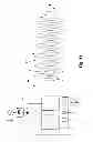 Fig. 15 - APPARATUS AND METHOD FOR FORMING THIN PROTECTIVE AND OPTICAL LAYERS ON SUBSTRATES