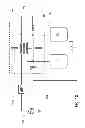 Fig. 16 - APPARATUS AND METHOD FOR FORMING THIN PROTECTIVE AND OPTICAL LAYERS ON SUBSTRATES
