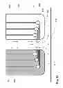 Fig. 17 - APPARATUS AND METHOD FOR FORMING THIN PROTECTIVE AND OPTICAL LAYERS ON SUBSTRATES