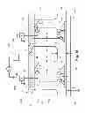 Fig. 19 - APPARATUS AND METHOD FOR FORMING THIN PROTECTIVE AND OPTICAL LAYERS ON SUBSTRATES
