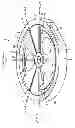 Fig. 03 - Film deposition method