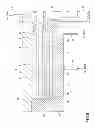 Fig. 06 - Film deposition method