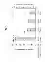 Fig. 08 - Film deposition method