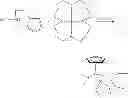 Fig. 09 - Group IV-B organometallic compound, and method for preparing same