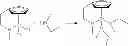Fig. 10 - Group IV-B organometallic compound, and method for preparing same