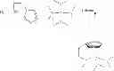 Fig. 11 - Group IV-B organometallic compound, and method for preparing same