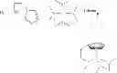 Fig. 12 - Group IV-B organometallic compound, and method for preparing same