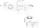 Fig. 13 - Group IV-B organometallic compound, and method for preparing same
