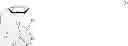 Fig. 15 - Group IV-B organometallic compound, and method for preparing same
